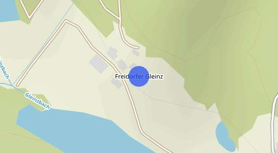 Immobilienpreise Freidorfer Gleinz