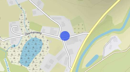 Immobilienpreise Frein an der Mürz