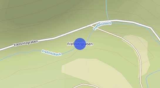 Immobilienpreise Freßnitzgraben