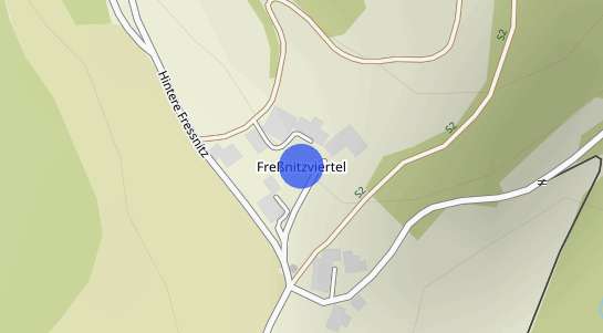 Immobilienpreise Freßnitzviertel