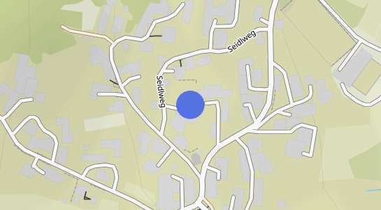 Immobilienpreise Frutten