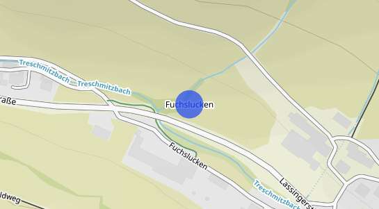 Immobilienpreise Fuchslucken