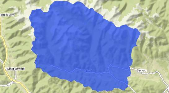 Immobilienpreise Gaal