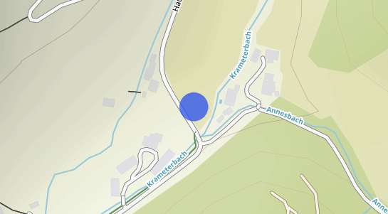 Immobilienpreise Gallmannsegg