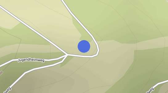 Immobilienpreise Garanas