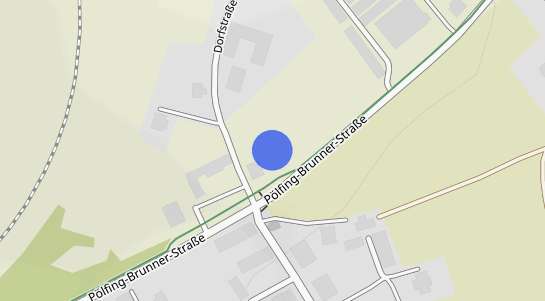 Immobilienpreise Gasselsdorf