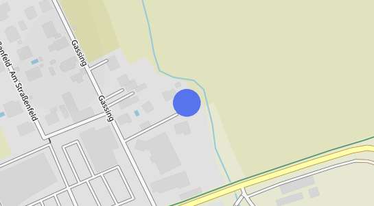 Immobilienpreise Gassing