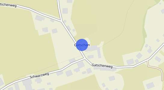 Immobilienpreise Gatschen