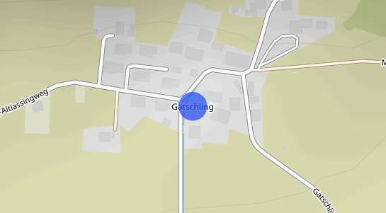 Immobilienpreise Gatschling