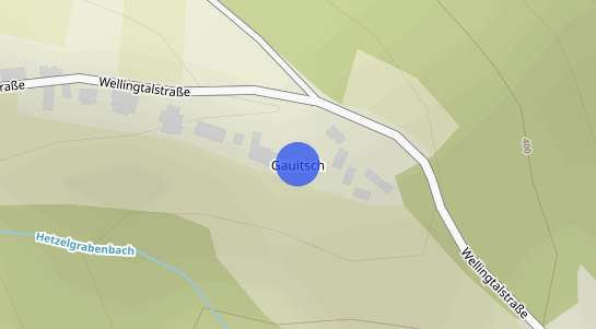 Immobilienpreise Gauitsch