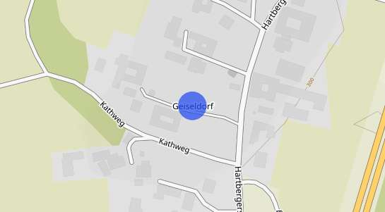 Immobilienpreise Geiseldorf