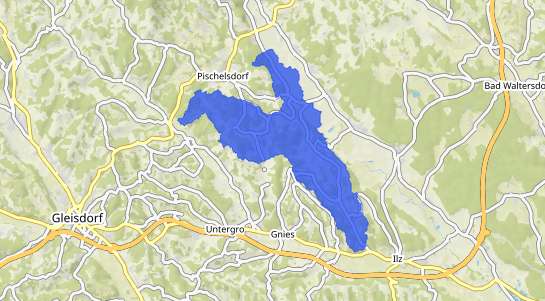 Immobilienpreise Gersdorf an der Feistritz