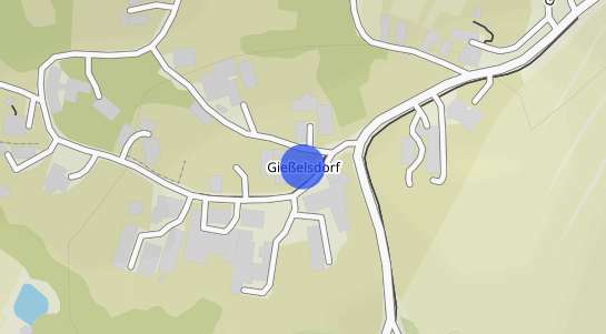 Immobilienpreise Gießelsdorf