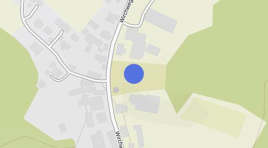 Immobilienpreise Gießenberg