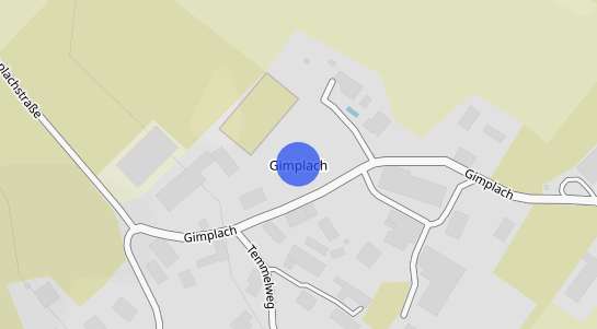 Immobilienpreise Gimplach