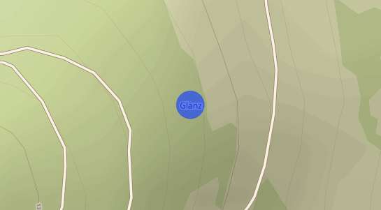 Immobilienpreise Glanz