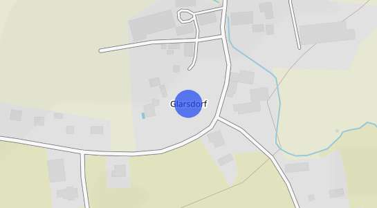 Immobilienpreise Glarsdorf