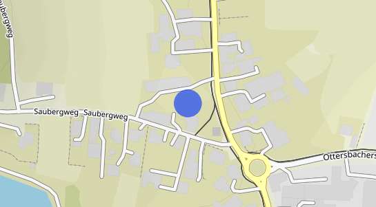 Immobilienpreise Glatzau