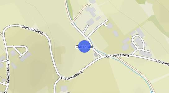 Immobilienpreise Glatzental