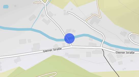 Immobilienpreise Glein