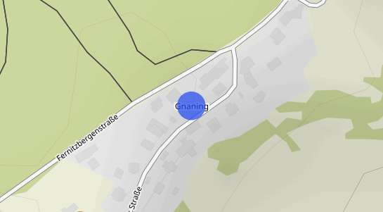 Immobilienpreise Gnaning