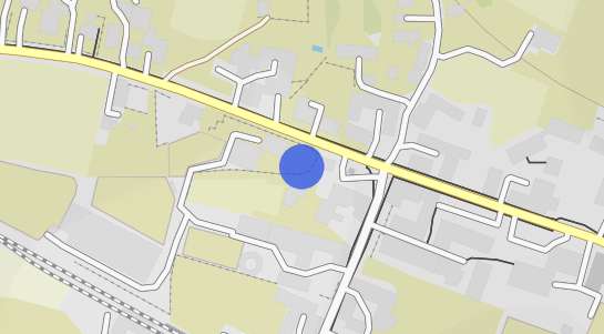 Immobilienpreise Gniebing