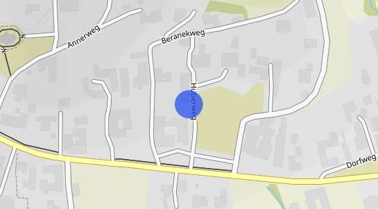 Immobilienpreise Gnies