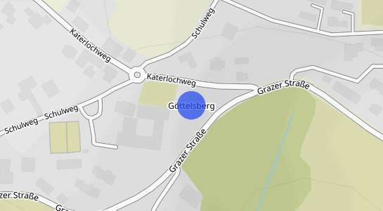 Immobilienpreise Göttelsberg