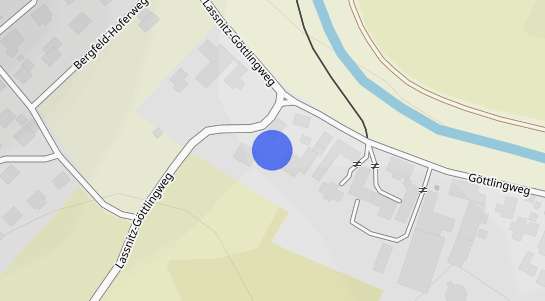 Immobilienpreise Göttling