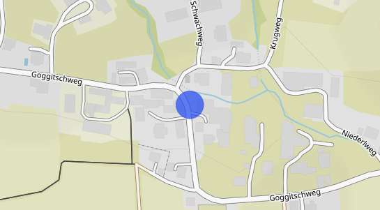 Immobilienpreise Goggitsch