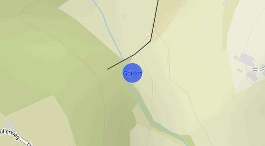 Immobilienpreise Goldes