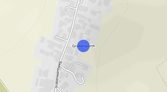 Immobilienpreise Grabenwarth