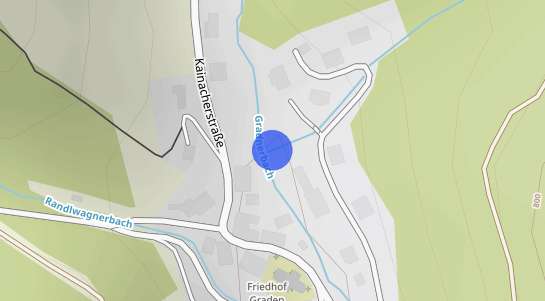 Immobilienpreise Graden