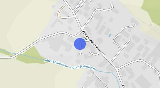 Immobilienpreise Grafendorf bei Stainz