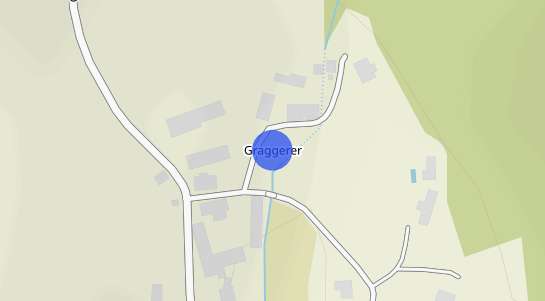 Immobilienpreise Graggerer