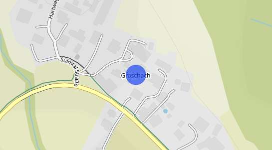 Immobilienpreise Graschach