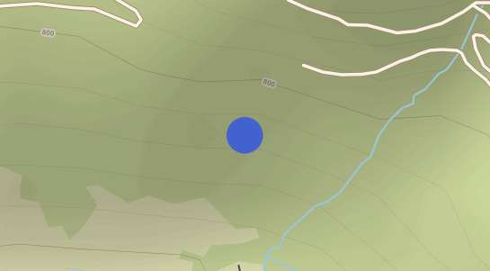 Immobilienpreise Graschnitzgraben