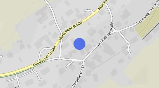 Immobilienpreise Graßnitz