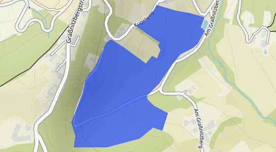 Immobilienpreise Graßnitzberg