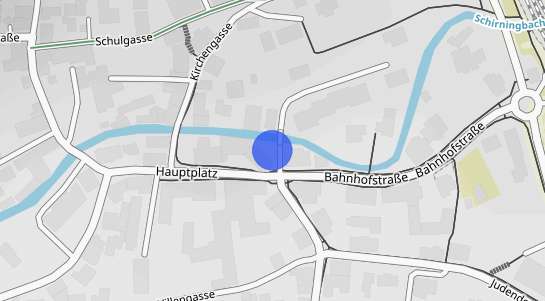 Immobilienpreise Gratwein