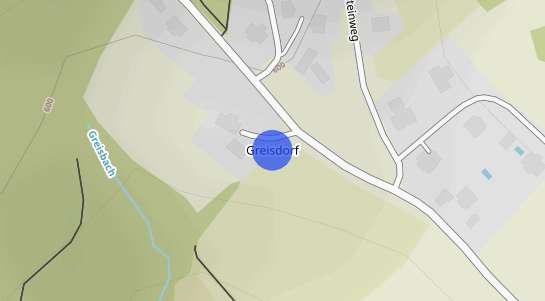 Immobilienpreise Greisdorf