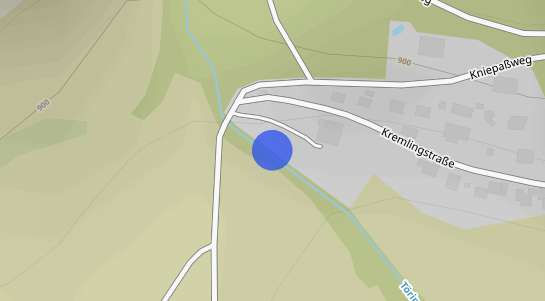 Immobilienpreise Greith