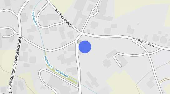 Immobilienpreise Grötsch