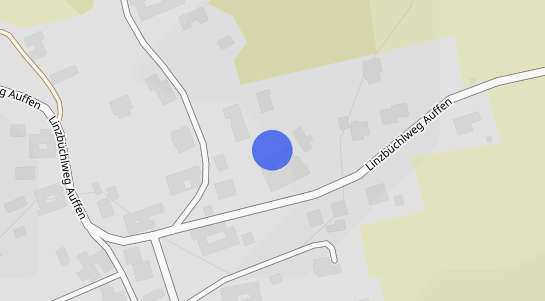 Immobilienpreise Großhart