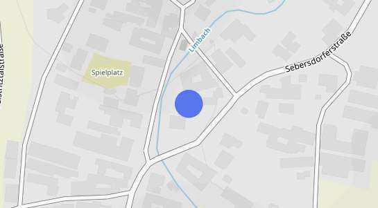 Immobilienpreise Großhartmannsdorf