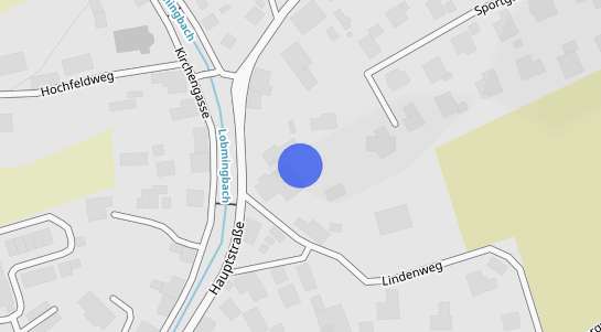 Immobilienpreise Großlobming