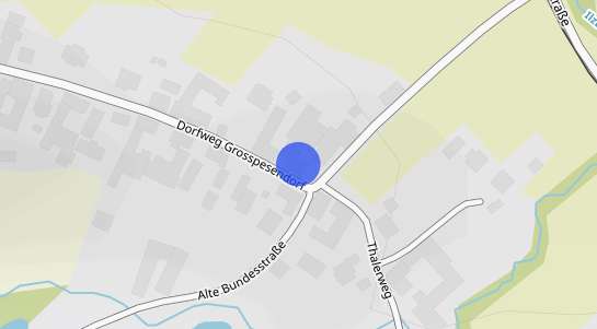 Immobilienpreise Großpesendorf