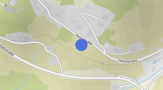 Immobilienpreise Großsölk