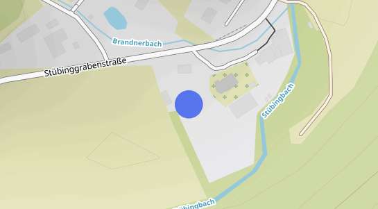 Immobilienpreise Großstübing