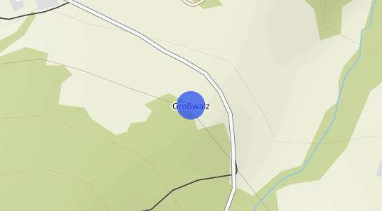 Immobilienpreise Großwalz